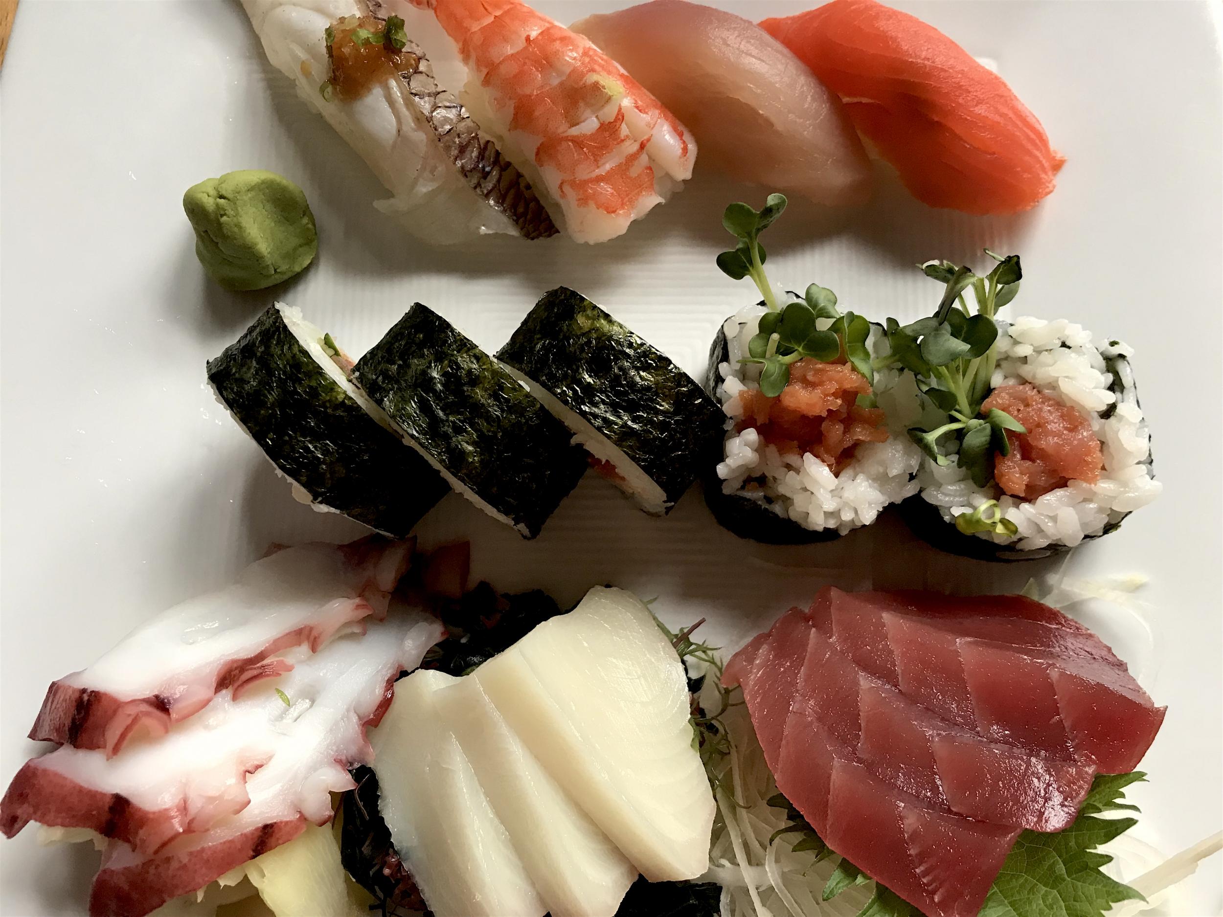 5 Best Seafood Restaurants in Friday Harbor, Friday Harbor Hotels, San